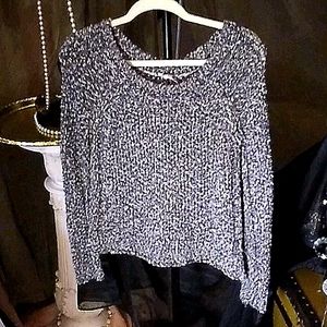 Sweater by Free People